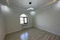 Uy 7 xonalar 480 m² Toshkentda