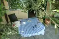House 47 m² Nea Peramos, Greece