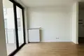 Mieszkanie 2 pokoi 42 m² w Warszawa, Polska