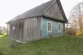 Casa 65 m² Naracki siel ski Saviet, Bielorrusia