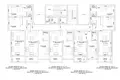 Apartamento 2 habitaciones 97 m² Okurcalar, Turquía