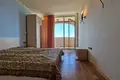 1 bedroom apartment 67 m² Sveti Vlas, Bulgaria
