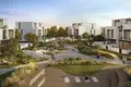 Villa 4 pièces 300 m² Charjah, Émirats arabes unis