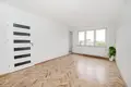 2 room apartment 57 m² Poznan, Poland