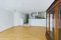 Apartamento 98 m² Viena, Austria