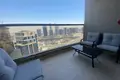 Studio apartment 50 m² Dubai, UAE