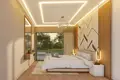 Haus 3 Schlafzimmer 243 m² Benalmadena, Spanien