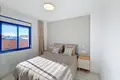 3 bedroom apartment  Estepona, Spain