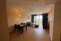 1 bedroom apartment 88 m² Sunny Beach Resort, Bulgaria