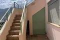 Szeregowiec 3 pokoi 129 m² Xeropegado, Grecja