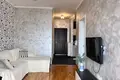 Apartamento 1 habitacion 41 m² Becici, Montenegro