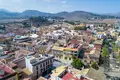 Apartamento 4 habitaciones 97 m² Hondón de las Nieves, Španjolska