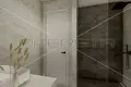 Apartamento 2 habitaciones 76 m² Makarska, Croacia