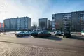 Geschäft 1 598 m² Brest, Weißrussland