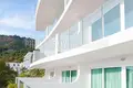 Wohnung 1 Schlafzimmer 34 m² Karon, Thailand