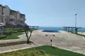 1 bedroom apartment 75 m² Ravda, Bulgaria