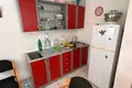 Apartamento 1 habitacion 71 m² Stoliv, Montenegro
