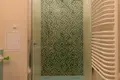 Appartement 3 chambres 81 m² en Varsovie, Pologne