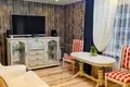 2 room apartment 43 m² Baran, Belarus