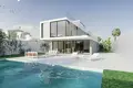 4 bedroom house 216 m² Orihuela, Spain