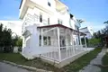 Villa 4 pièces 130 m² Turquie, Turquie