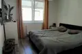 5 room apartment 122 m² Marki, Poland