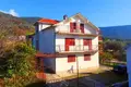 Haus 330 m² Montenegro, Montenegro