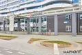 3 room apartment 78 m² Minsk, Belarus