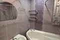 Appartement 3 chambres 78 m² Hrodna, Bélarus