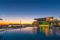 Duplex 2 bedrooms 86 m² Fuengirola, Spain