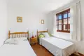 Wohnung 3 Schlafzimmer 64 m² Pilar de la Horadada, Spanien