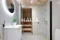 Maison 5 chambres 106 m² Kerava, Finlande