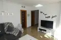Ático 3 habitaciones 103 m² Estepona, España