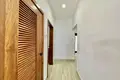 Maison 4 chambres 623 m² Roatan, Honduras