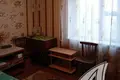 3 room apartment 63 m² Kamyanyets, Belarus