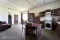 Casa de campo 340 m² Chaciezyna, Belarús