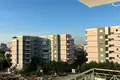 Apartamentos multinivel 116 m² Durres, Albania