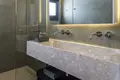 Villa 12 habitaciones 215 m² Miconos, Grecia