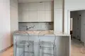 Mieszkanie 2 pokoi 128 m² Limassol, Cypr