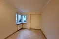 Wohnung 3 zimmer 73 m² in Warschau, Polen