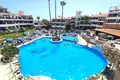 2 bedroom apartment 73 m² San Miguel de Abona, Spain