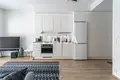 Mieszkanie 2 pokoi 37 m² Tampere sub region, Finlandia