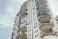 2 bedroom apartment  Alanya, Turkey