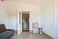 Appartement 2 chambres 70 m² Silute, Lituanie