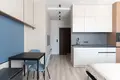 1 bedroom apartment 26 m² Jurmala, Latvia