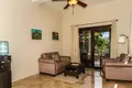 Copropriété 3 chambres 297 m² West End, Honduras