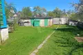 Apartment 79 m² Minsk, Belarus