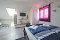 Apartamento 2 habitaciones 87 m² Radici, Croacia