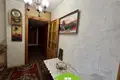 3 room apartment 72 m² Lida, Belarus