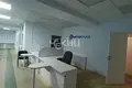 Commercial property 109 m² in Nizhny Novgorod, Russia